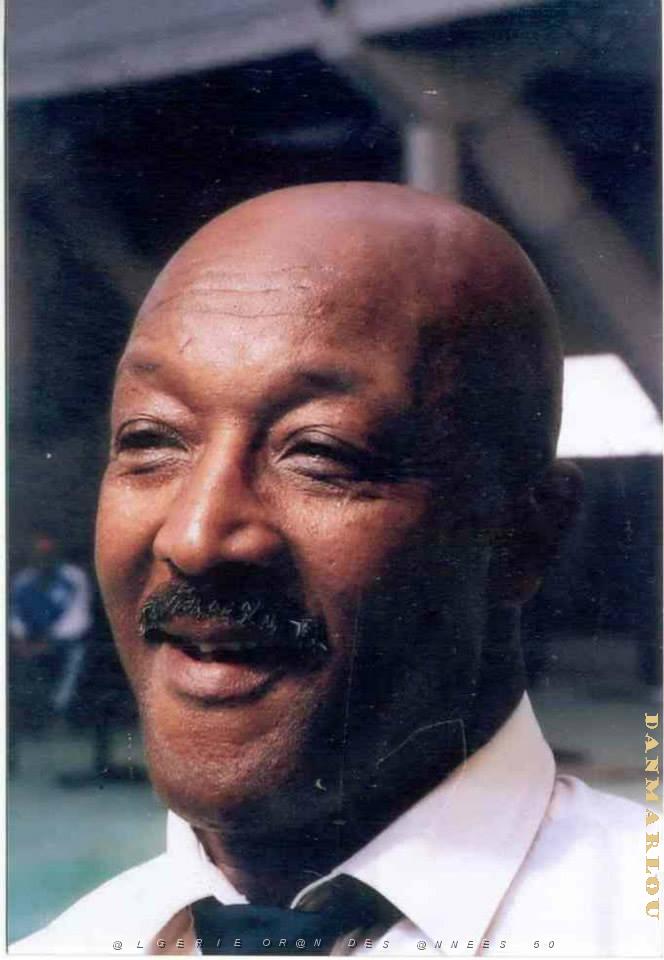 HOMMAGE A MOHAMED EMBAREK DIT PHILIPPE (1).jpg
